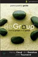 ReGroup Participant's Guide