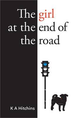 The Girl at the End of the Road