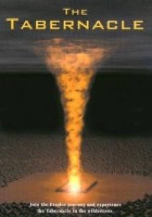 The Tabernacle