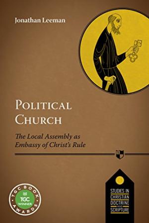 Political Church