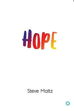 Hope - Re-vived