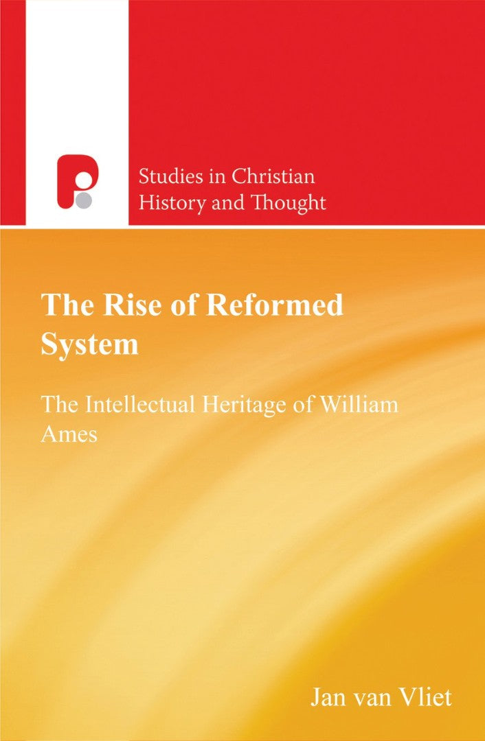 The Rise Of Reformed System