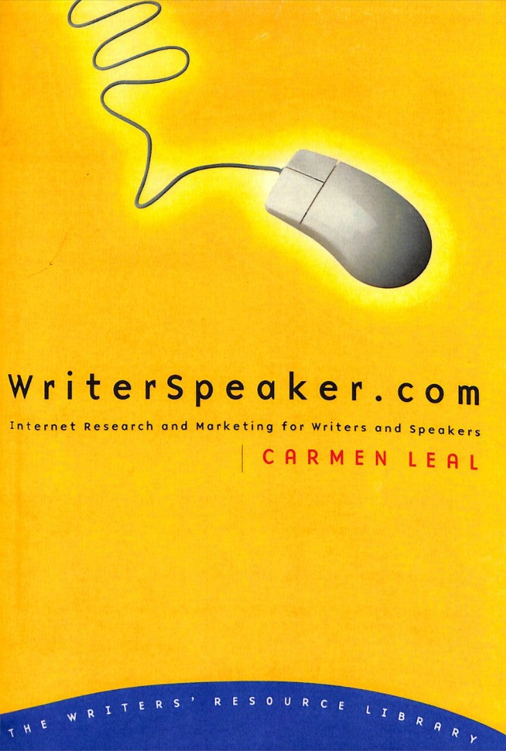 Writerspeaker.Com - Re-vived