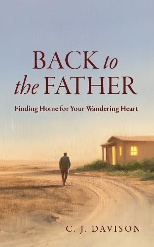 Back To The Father