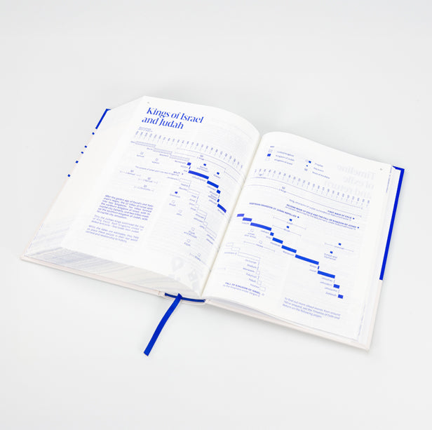 NRSVue Everyday Faith Bible