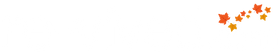 Re-vived