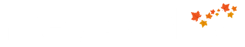 Re-vived