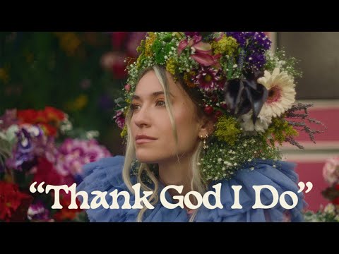 Lauren Daigle CD
