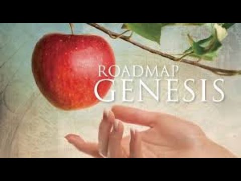 Roadmap Genesis