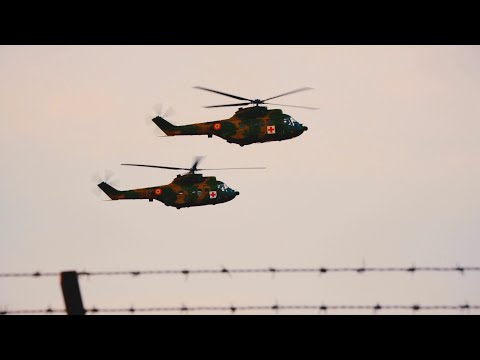 Operation Joktan