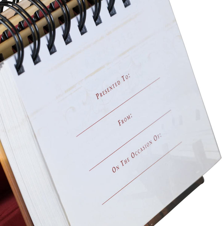 Day Brightener: Wisdom for Each Day - Re-vived