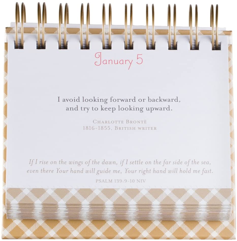 DayBrightener: For Women, By Women - Re-vived