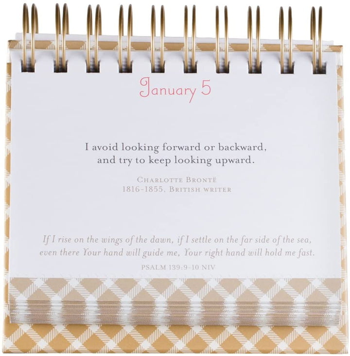 DayBrightener: For Women, By Women - Re-vived