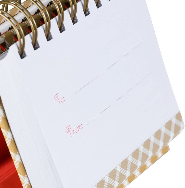 DayBrightener: For Women, By Women - Re-vived