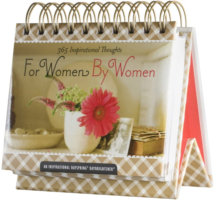 DayBrightener: For Women, By Women - Re-vived