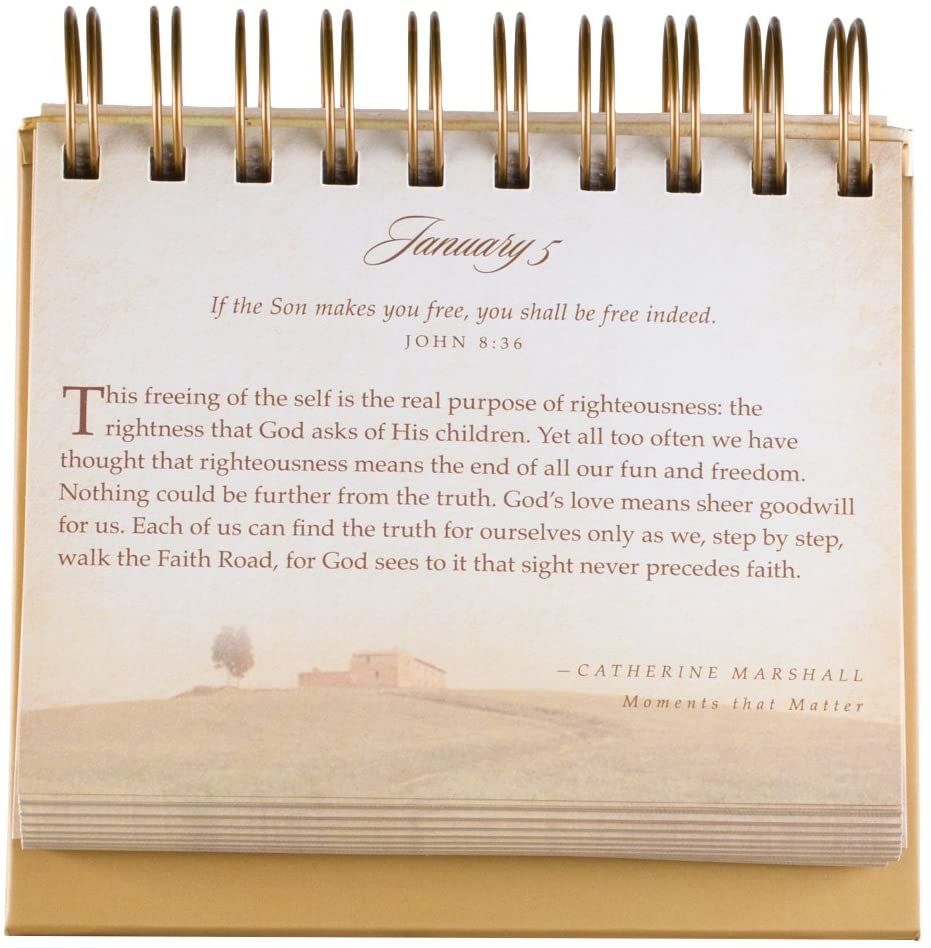 Day Brightener: God's Promises Day By Day - Re-vived