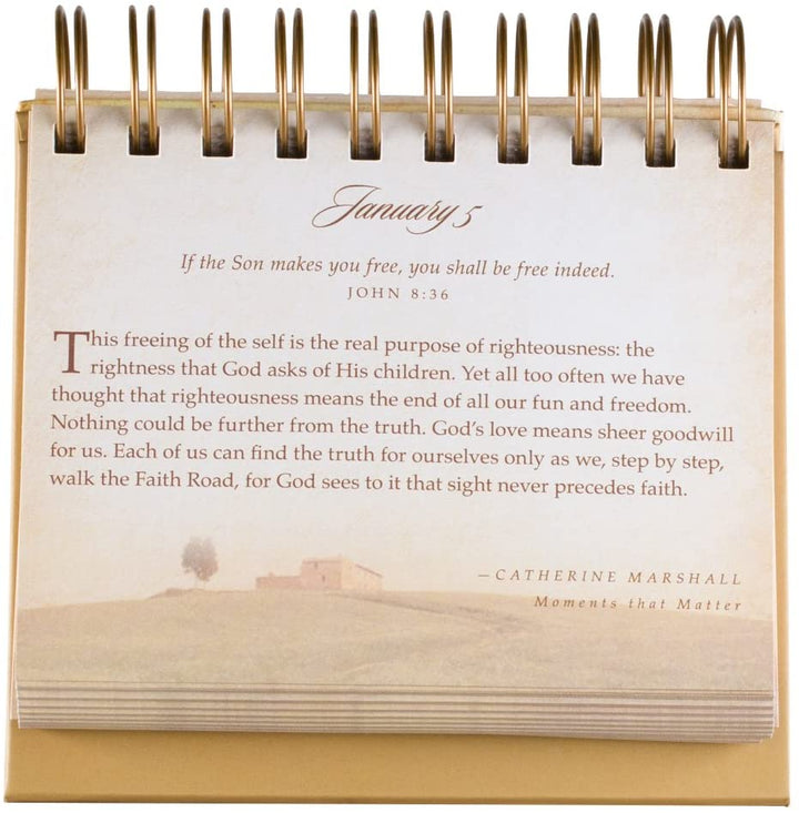 Day Brightener: God's Promises Day By Day - Re-vived