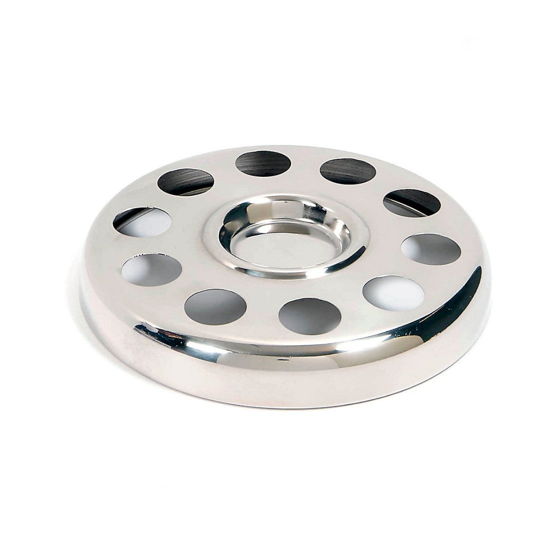 Silver Communion Set Insert - Re-vived