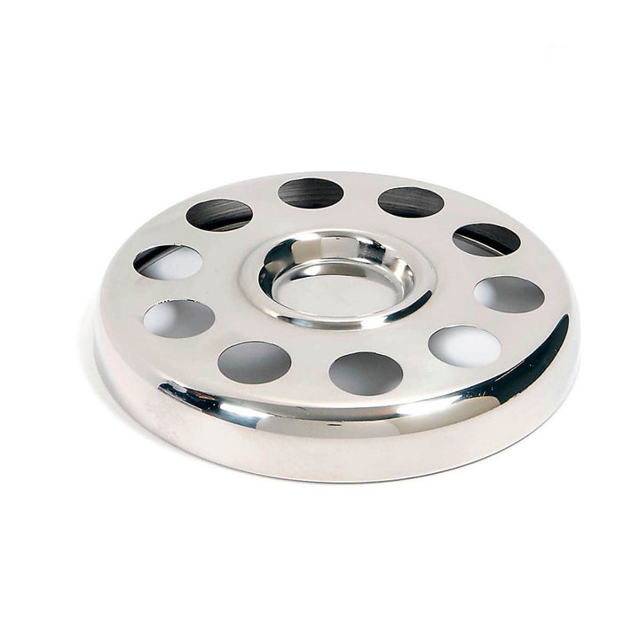 Silver Communion Set Insert - Re-vived