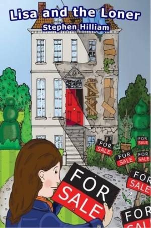 Lisa and the Loner - Re-vived