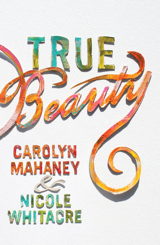 True Beauty - Re-vived