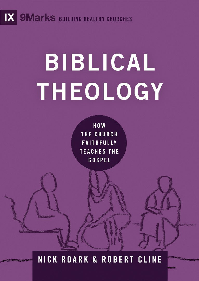 Biblical Theology
