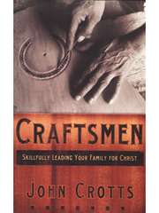 Craftsmen - Re-vived