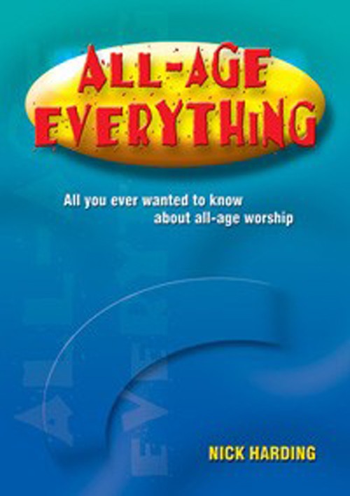 All-Age Everything