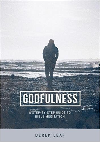 Godfulness - Re-vived