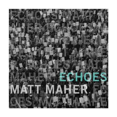 Echoes Deluxe Edition CD