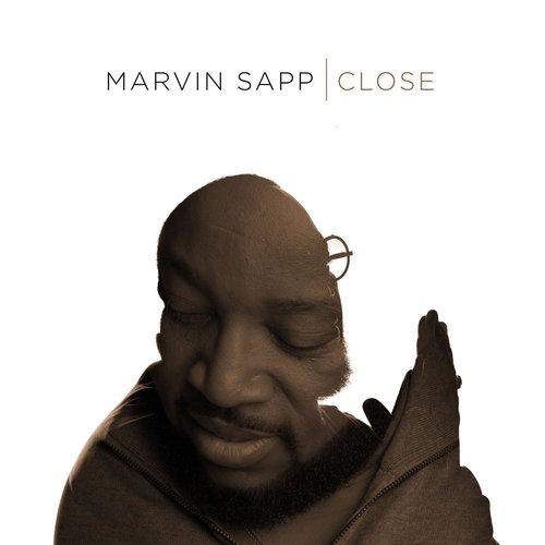 Close CD - Re-vived