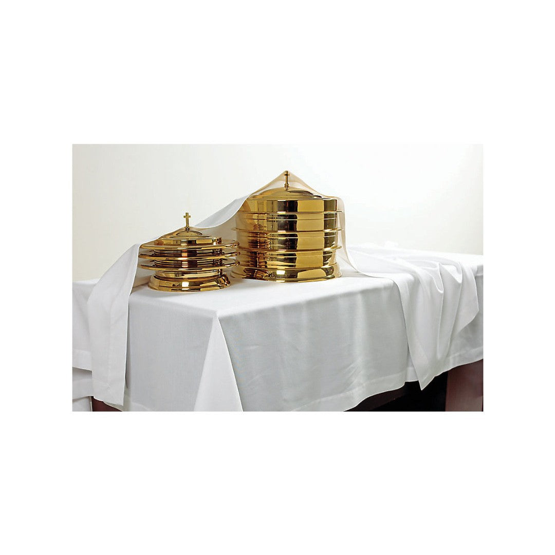 Communion Element Cover- 55/45 Blend
