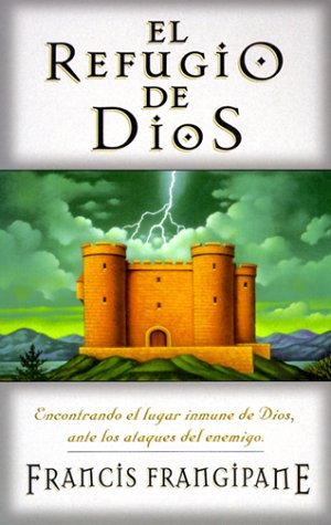 El Refugio De Dios - Re-vived