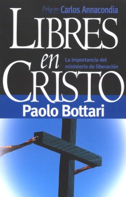 Libres En Cristo - Re-vived