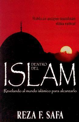 Dentro Del Islam - Re-vived