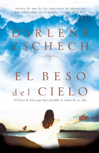 El Beso Del Cielo - Re-vived