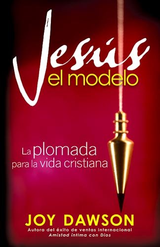 Jesus El Modelo - Re-vived