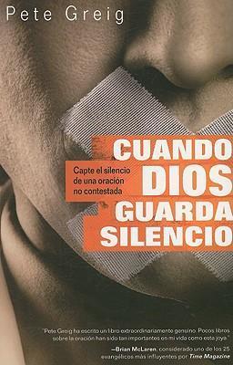 Cuando Dios Guarda Silencio - Re-vived