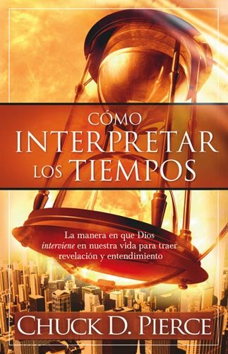 Como interpretar los tiempos - Re-vived
