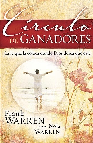 Circulo De Ganadores - Re-vived