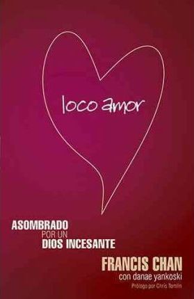 Loco Amor - Re-vived