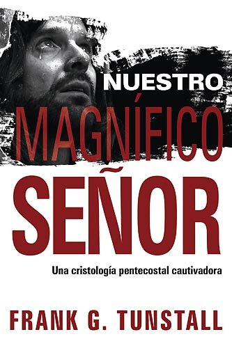 Nuestro Magnífico Señor - Re-vived