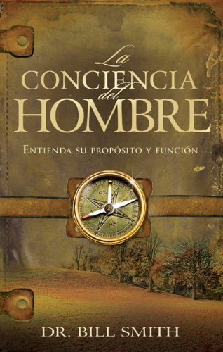 La Conciencia del Hombre - Re-vived