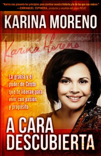 A Cara Descubierta - Re-vived