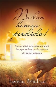 ¡No Los Hemos Perdido! - Re-vived