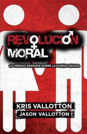 Revolución Moral - Re-vived