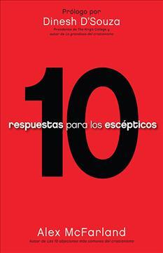 10 respuestas para los escépticos - Re-vived