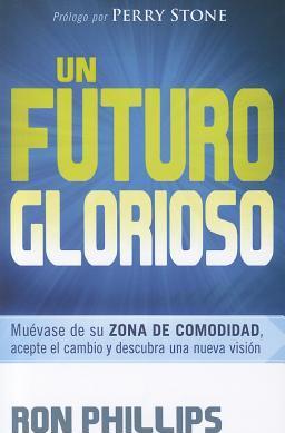 Un Futuro Glorioso - Re-vived