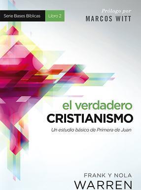 El Verdadero Cristianismo - Re-vived