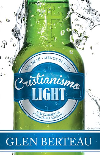 Cristianismo Light - Re-vived